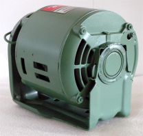 110185RP.JPG